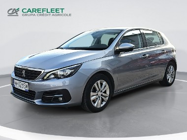 Peugeot 308 II 1.5 BlueHDi Active Pack Business S&S.WW026SM-1