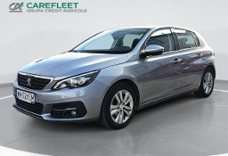 Peugeot 308 II 1.5 BlueHDi Active Pack Business S&amp;S.WW026SM