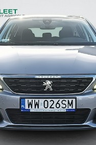 Peugeot 308 II 1.5 BlueHDi Active Pack Business S&S.WW026SM-2