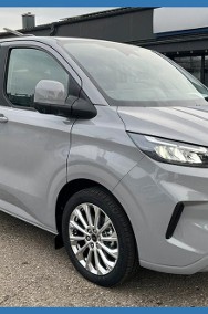 Ford Tourneo-2