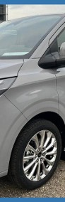 Ford Tourneo-3