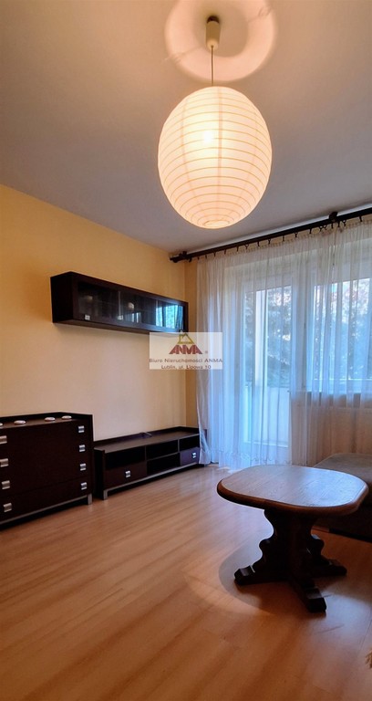 Kawalerka do wynajęcia, 40 m² Lublin