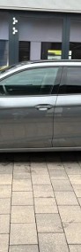Skoda Superb III Essence 2.0 TDI DSG Essence 2.0 TDI DSG 150KM-3