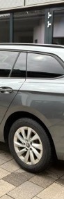 Skoda Superb III Essence 2.0 TDI DSG Essence 2.0 TDI DSG 150KM-4