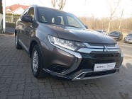 Mitsubishi Outlander III 2,0 FWD M/T Invite Plus 01/2020! TYLKO 64 tys.km!!