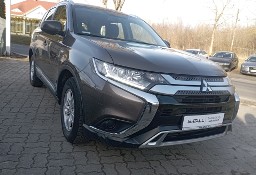 Mitsubishi Outlander III 2,0 FWD M/T Invite Plus 01/2020! TYLKO 64 tys.km!!