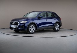 Audi Q3 II Audi Q3 40TFSI 190KM Quattro Stronic Comfort salon PL pakiet serwisowy