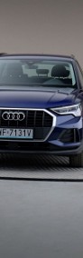 Audi Q3 40TFSI 190KM Quattro Stronic Comfort salon PL pakiet serwisowy-3