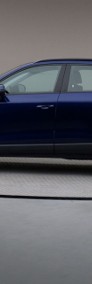 Audi Q3 40TFSI 190KM Quattro Stronic Comfort salon PL pakiet serwisowy-4