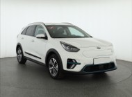 Kia Niro e-Niro SoH 100%, 1. Właściciel, Automat, Skóra, Navi, Klimatronic,