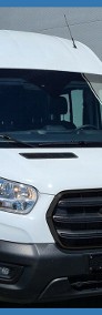 Ford Transit 350 L4H3 RWD Trend Zabudowa Brygadowa 350 L4H3 RWD Trend Zabudowa Brygadowa-3