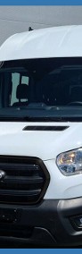 Ford Transit 350 L4H3 RWD Trend Zabudowa Brygadowa 350 L4H3 RWD Trend Zabudowa Brygadowa-4