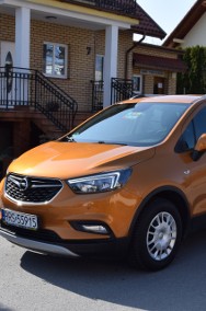 Benzyna Napęd 4x4 Model 2018r Stan jak nowy,100%lakier oryginał-2