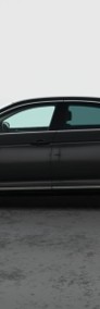 Volkswagen Passat B8 , Salon Polska, Automat, Skóra, Klimatronic, Tempomat,-4