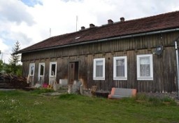 Mieszkanie Jankowa Żagańska