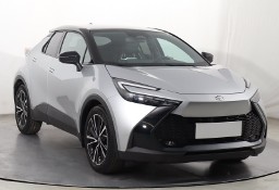 Toyota C-HR , Salon Polska, 1. Właściciel, Serwis ASO, Automat, Skóra,