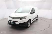 Toyota Proace 1.5 D-4D 75KM Standard 2,0t Active Gwarancja FV23%