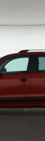 Citroen C3 Picasso , Salon Polska, Serwis ASO, Klimatronic, Tempomat, Parktronic-4