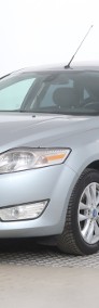 Ford Mondeo VII , Salon Polska, Serwis ASO, Klimatronic, Parktronic,ALU-3