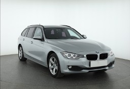 BMW SERIA 3 V (F30/F31/F34) BMW SERIA 3 , 184 KM, Automat, Navi, Xenon, Bi-Xenon, Klimatronic,