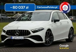 Mercedes-Benz Klasa A W177