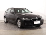 BMW SERIA 3 V (F30/F31/F34) BMW SERIA 3 , Salon Polska, Serwis ASO, Klima, Tempomat, Parktronic