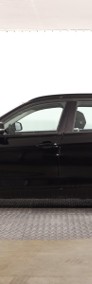 BMW SERIA 3 , Salon Polska, Serwis ASO, Klima, Tempomat, Parktronic-4