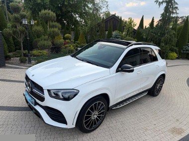 350e 4MATIC Premium Plug-in Hybrid 2022r Zamiana-1