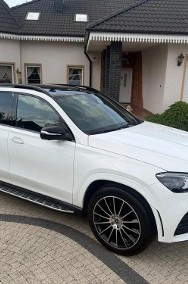 350e 4MATIC Premium Plug-in Hybrid 2022r Zamiana-2