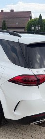 350e 4MATIC Premium Plug-in Hybrid 2022r Zamiana-3