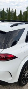 350e 4MATIC Premium Plug-in Hybrid 2022r Zamiana-4