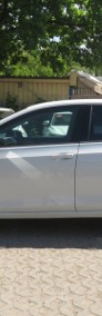 Volkswagen Golf VIII , Salon Polska, Serwis ASO, VAT 23%, Klimatronic, Tempomat,-4