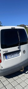 Vw caddy-4