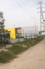 Działka, sprzedaż, 3520.00, Barreiro-2