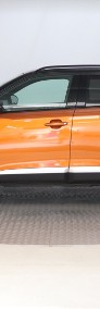 Peugeot 2008 , Skóra, Klimatronic, Tempomat, Parktronic,-4