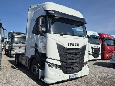 Iveco As440St/p Iveco As440St/p Poleasingowe.pl-1