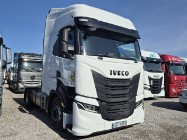 Iveco As440St/p Iveco As440St/p Poleasingowe.pl