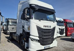 Iveco As440St/p Iveco As440St/p Poleasingowe.pl