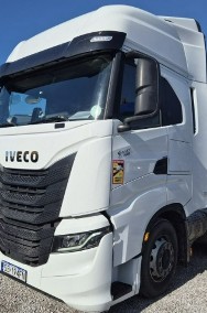 Iveco As440St/p Iveco As440St/p Poleasingowe.pl-2