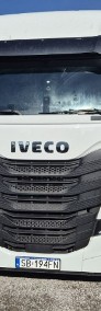 Iveco As440St/p Iveco As440St/p Poleasingowe.pl-3