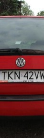 Volkswagen Golf V Salon Polska, 1-szy właściciel, klima, serw ASO!-4