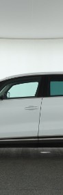 Renault Espace V , 7 miejsc, Navi, Klimatronic, Tempomat, Parktronic,-4