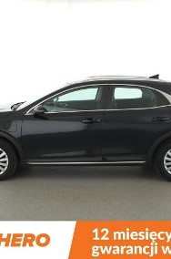 Kia Xceed PHEV automat full LED klima auto navi grzane fotele kamera i czujnik-2