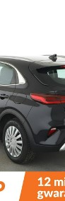 Kia Xceed PHEV automat full LED klima auto navi grzane fotele kamera i czujnik-4