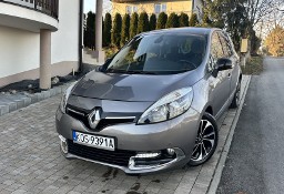Renault Scenic III Bose 1.5 Dci Piękny Zadbany Mały Przebieg!