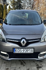 Bose 1.5 Dci Piękny Zadbany Mały Przebieg!-2