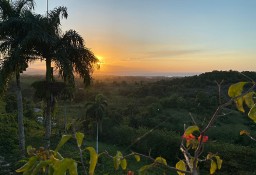 Dom María Trinidad Sánchez , Río San Juan