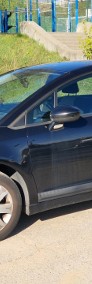 HDI 1,6 Diesel 2010 r.-3