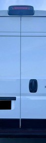 Toyota Proace Active L4H2 AT8 Active L4H2 AT8 2.2 180KM-3