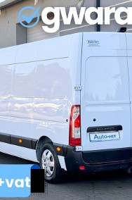 L3H2 Na poduszkach 180KM Hak:2.5t /www.auto-hit.com/-2